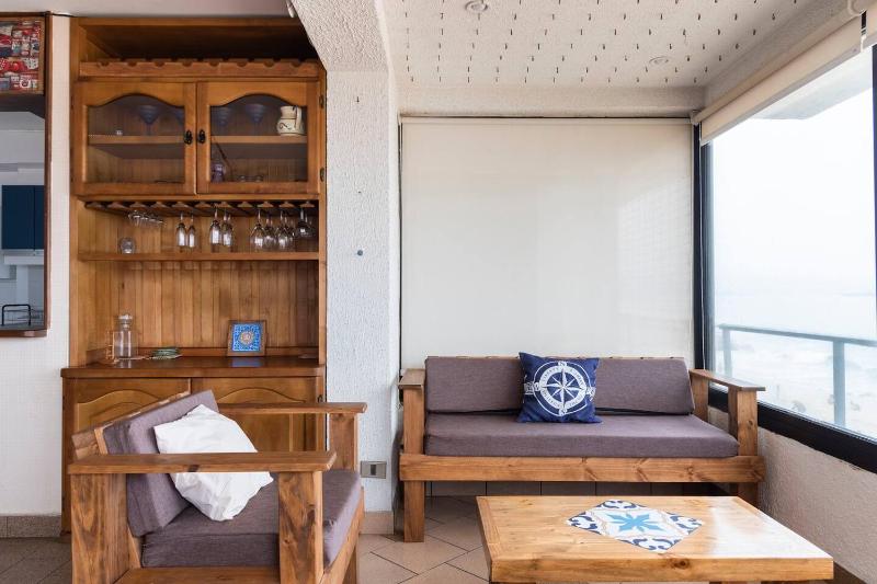 Apartment with amazing view on Acapulco beach - image 26