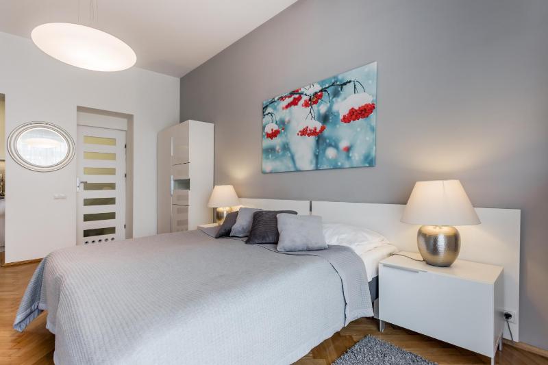 Deluxe Apartment (2 Adults) image 3
