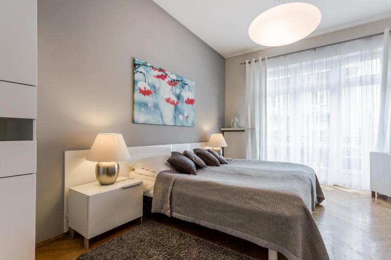 Deluxe Apartment (2 Adults) image 2