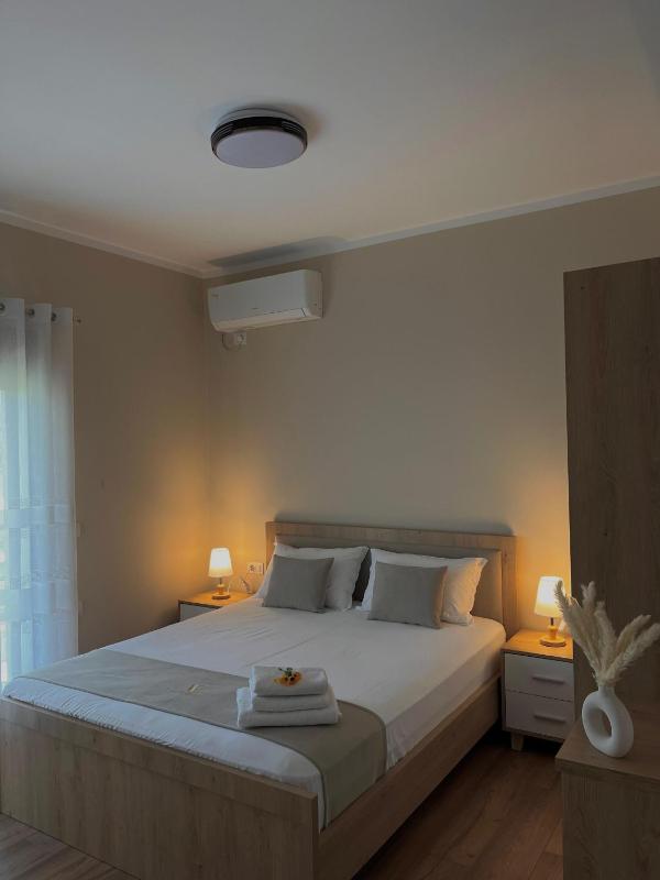 Villa Tabaku - image 5
