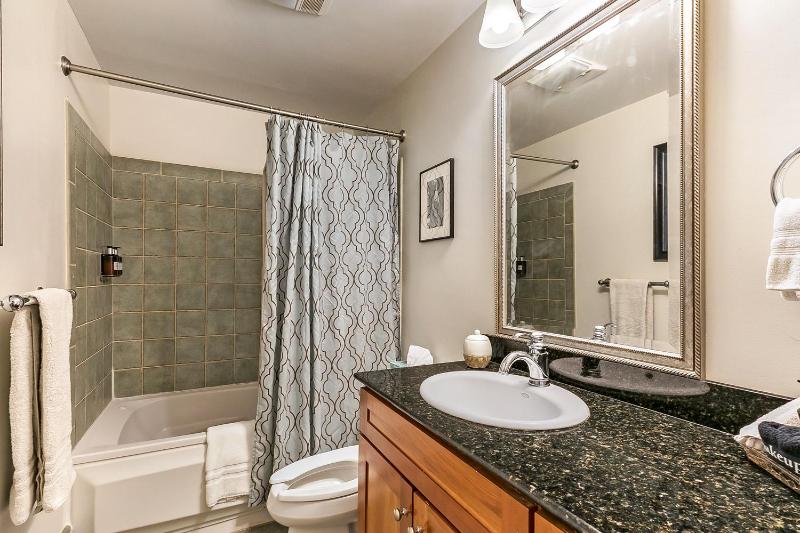 Canal Street Inn - image 12