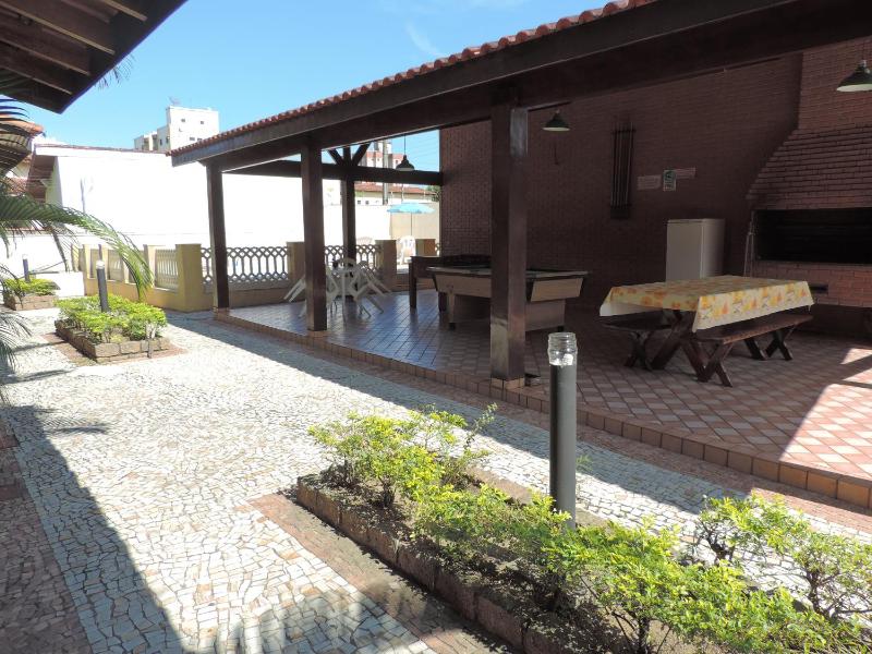 Residencial Doce Marina - image 20
