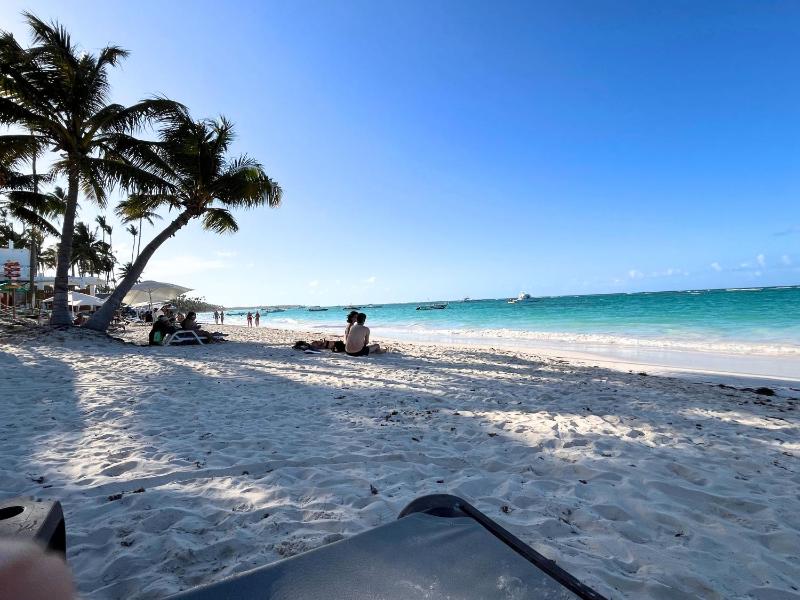 BeachFront Apartament - Private Beach Access - image 15