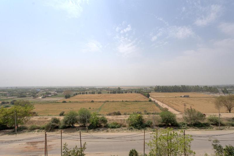 Brand New luxury 2bhk staycation - image 1