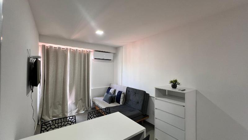 Apartamento Reserva do Porto by Premium Reservas - image 12