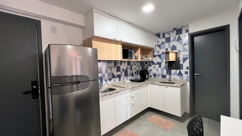 Apartamento Reserva do Porto by Premium Reservas - image 22
