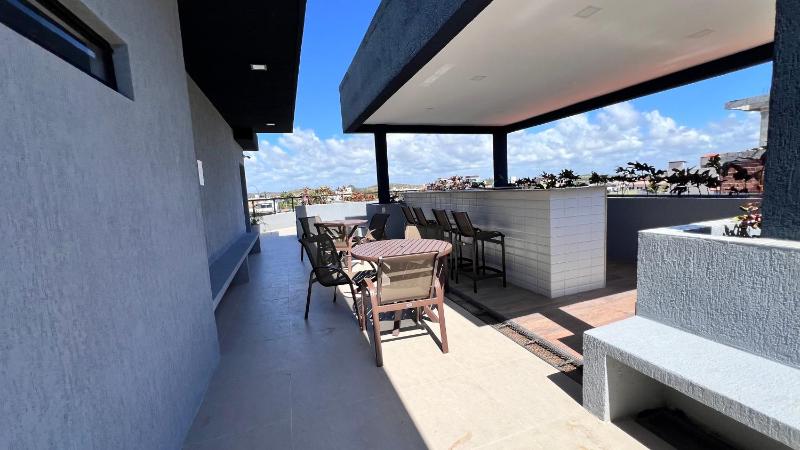 Apartamento Reserva do Porto by Premium Reservas - image 21