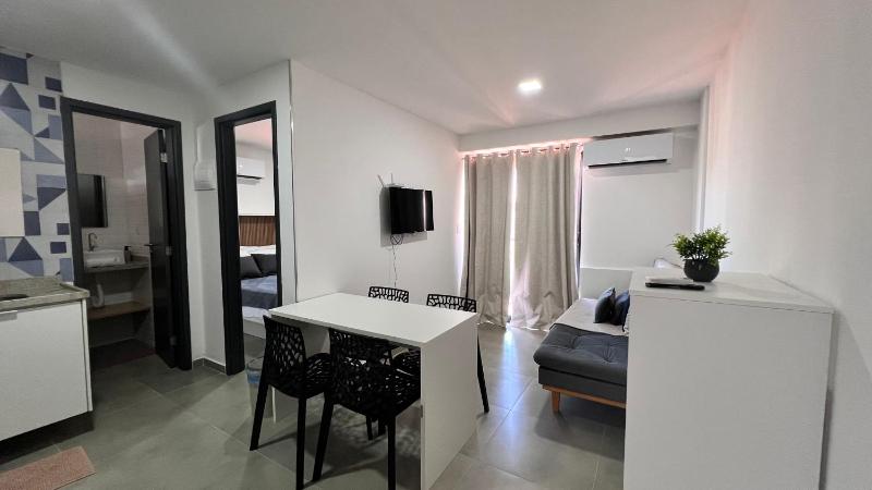 Apartamento Reserva do Porto by Premium Reservas - image 17