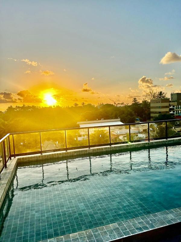 Apartamento Reserva do Porto by Premium Reservas - image 7
