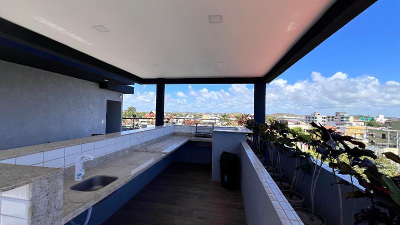 Apartamento Reserva do Porto by Premium Reservas - image 23