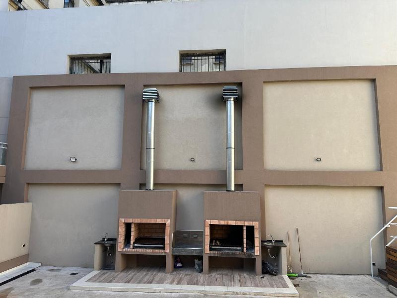 Zafiro Garden - Modern Apartment - image 15
