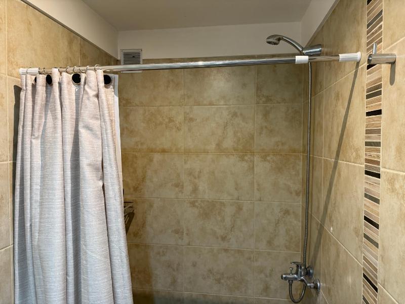 Zafiro Garden - Modern Apartment - image 9