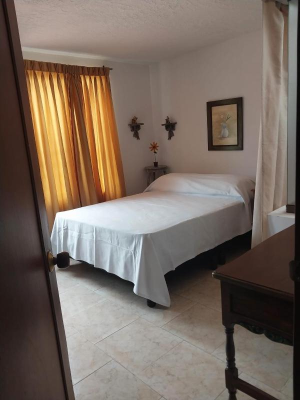 Alojamientos Amandita - image 6