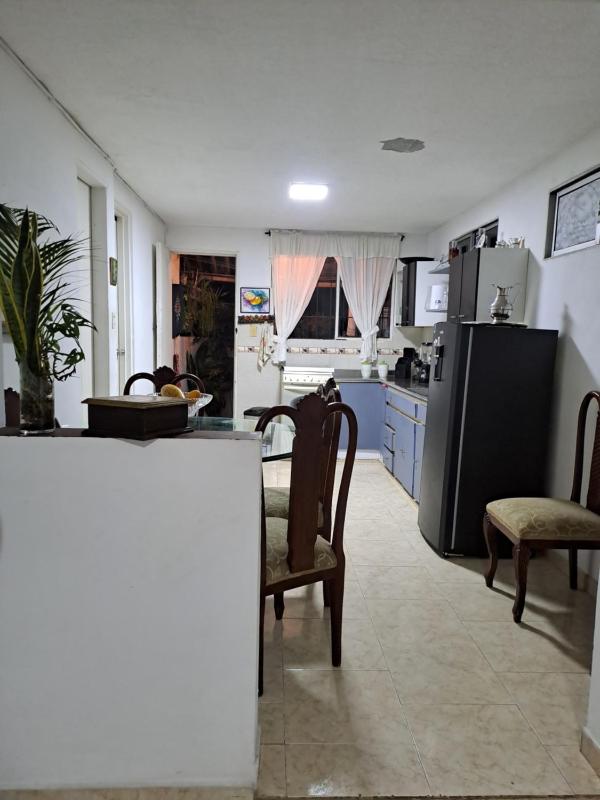 Alojamientos Amandita - image 10