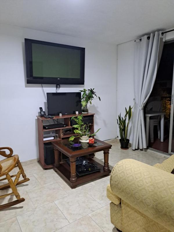 Alojamientos Amandita - image 3