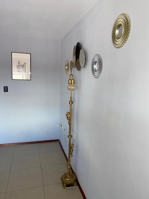 Departamento temporario Colon y Fragueiro - image 1