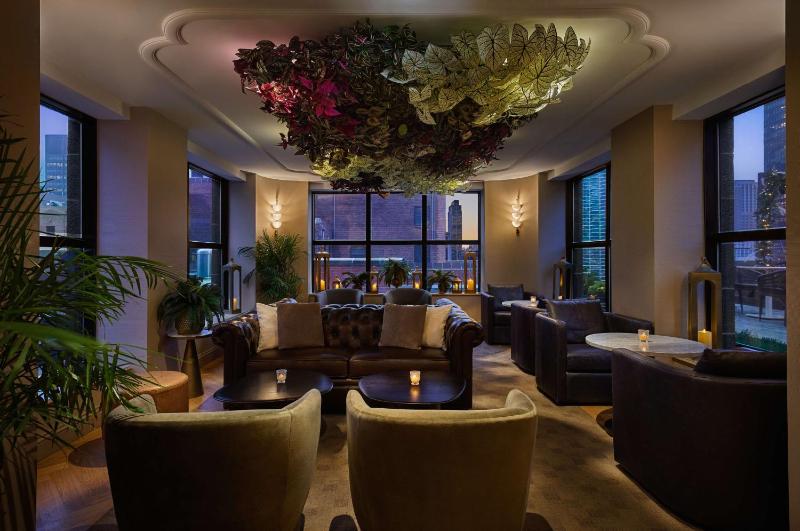 Pendry Chicago - image 16