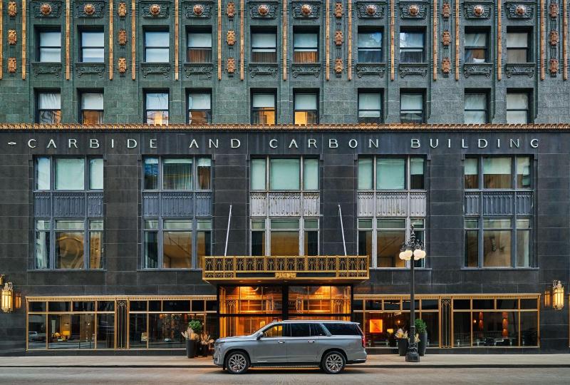 Pendry Chicago - image 9