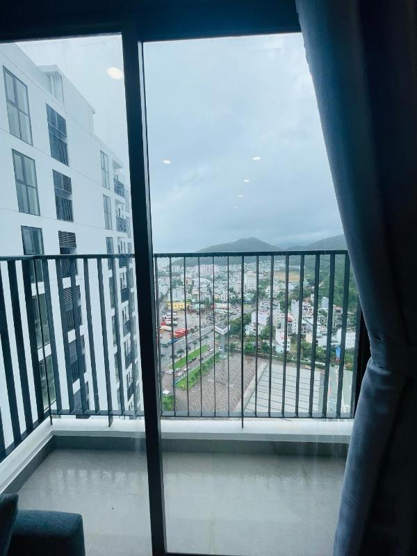 Căn Hộ Calla - Ngay bến xe và Siêu Thị GO - image 3
