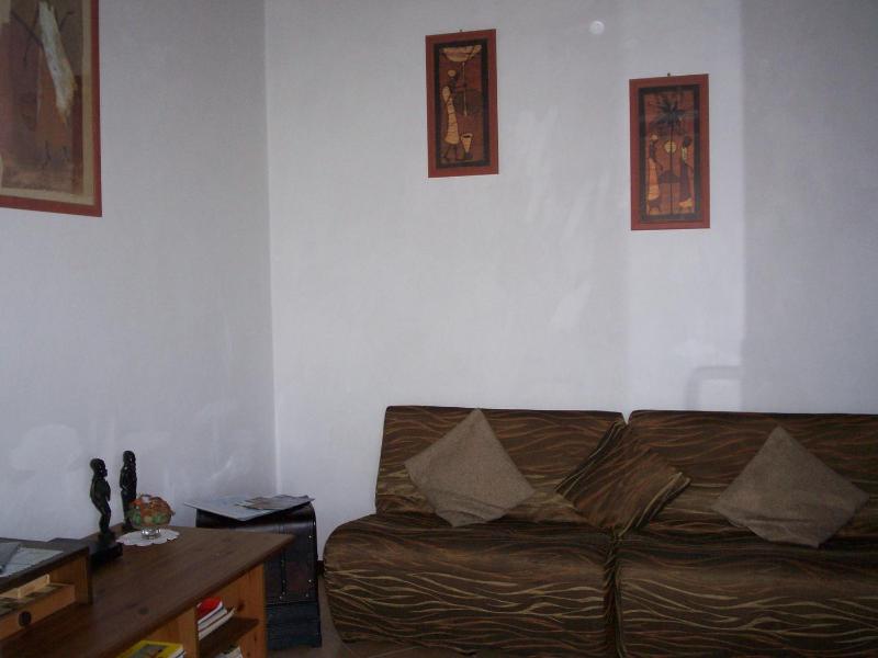 Apartment (2 Adults) image 4