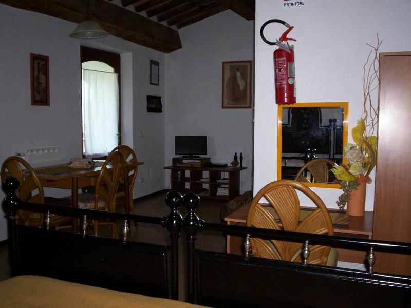 Apartment (2 Adults) image 3