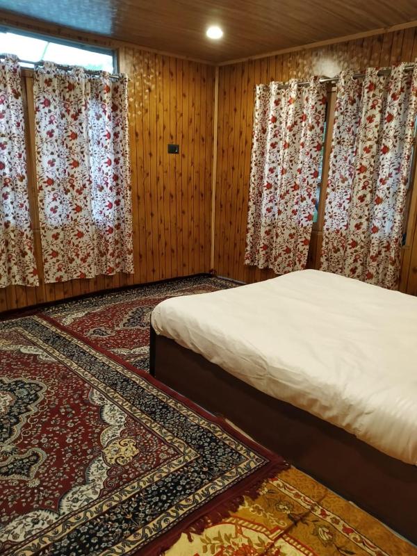 ABBA'S homestay - image 12