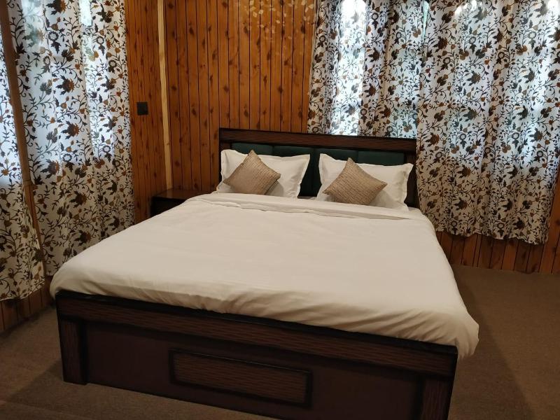 ABBA'S homestay - image 5