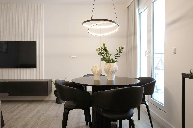 Promenada by Baltic Home - image 14