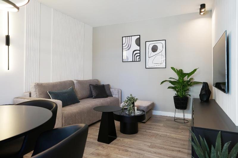 Promenada by Baltic Home - image 2