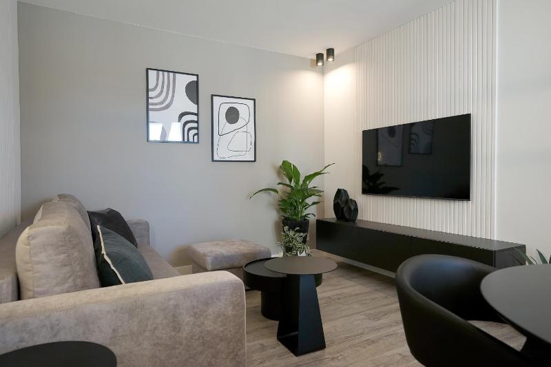 Promenada by Baltic Home - image 15