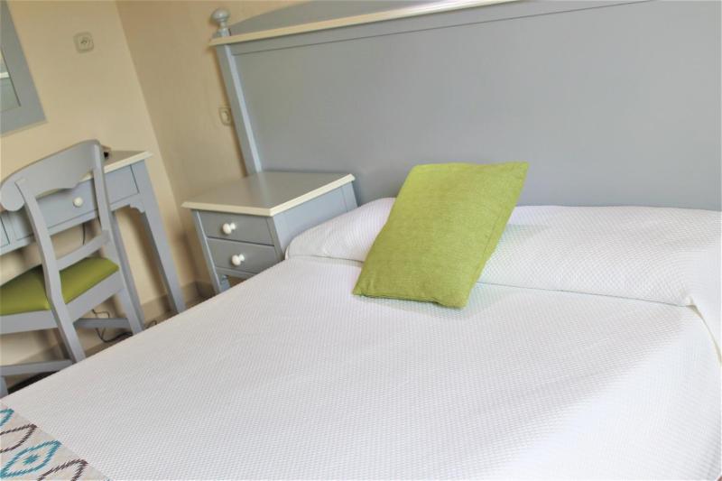 Hotel Playa Sol - image 19