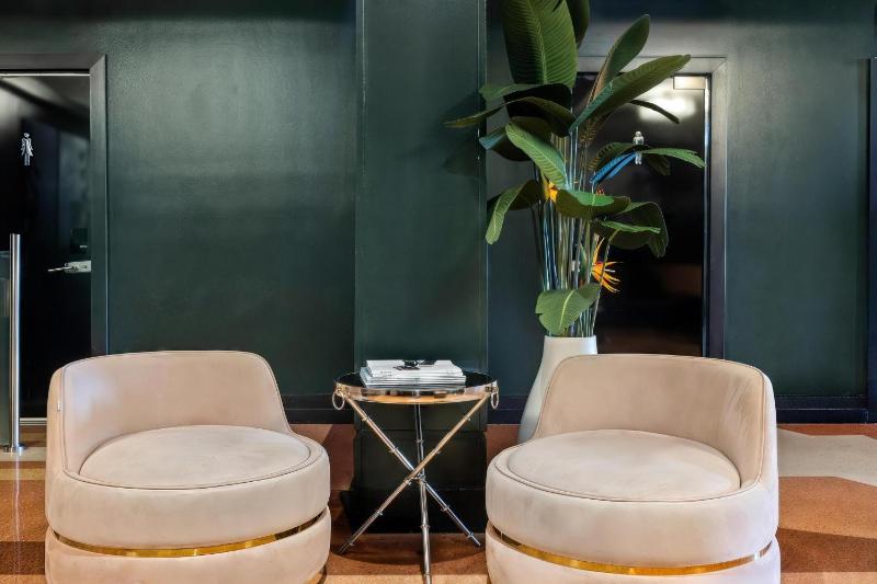 Beacon South Beach Hotel - image 15