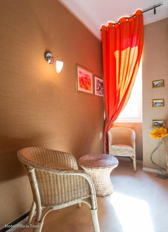 Triple Room image 2