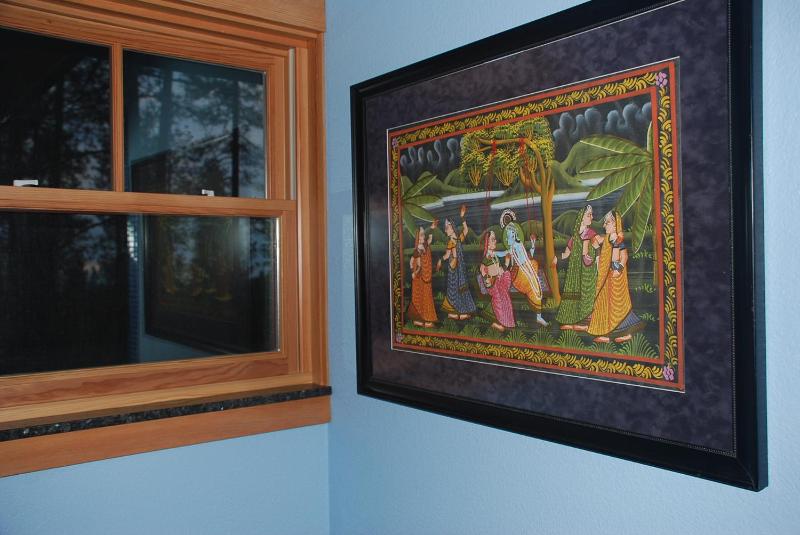 King Room image 3