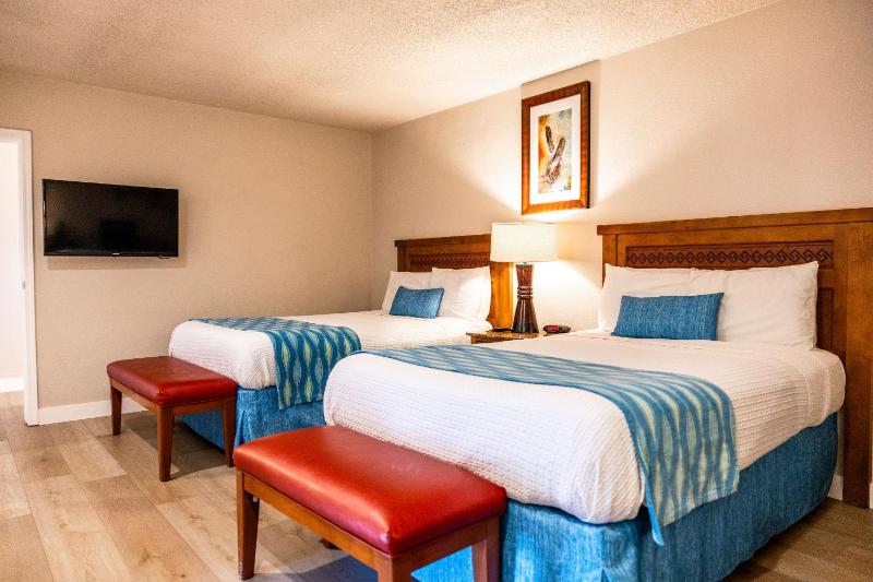 Family Suite image 2