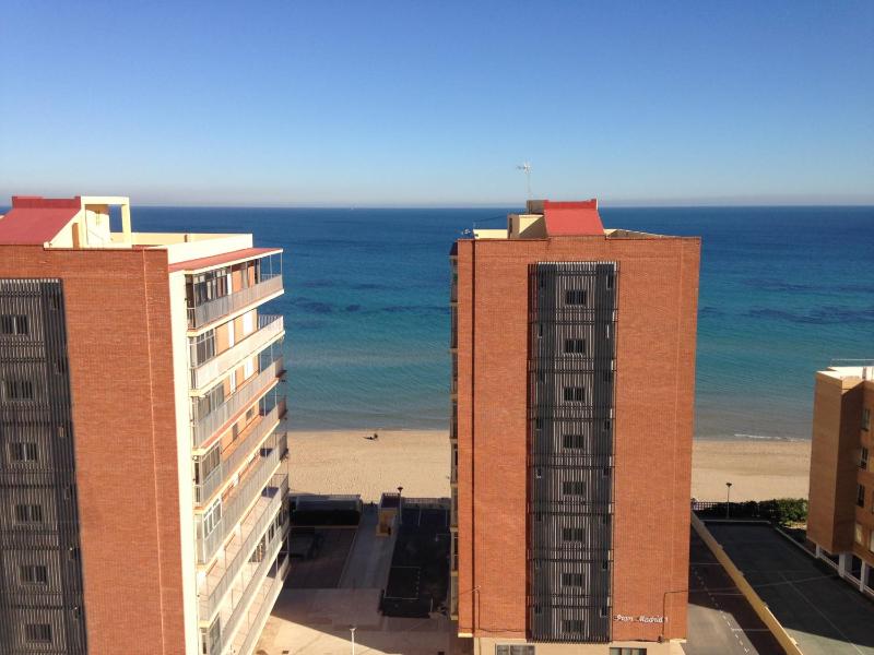 Apartment with Sea View image 4