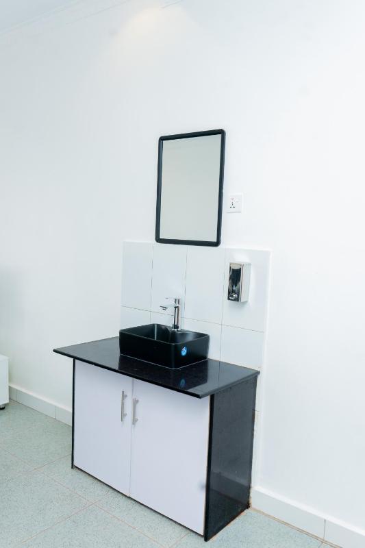 Make Good Apartment - image 12