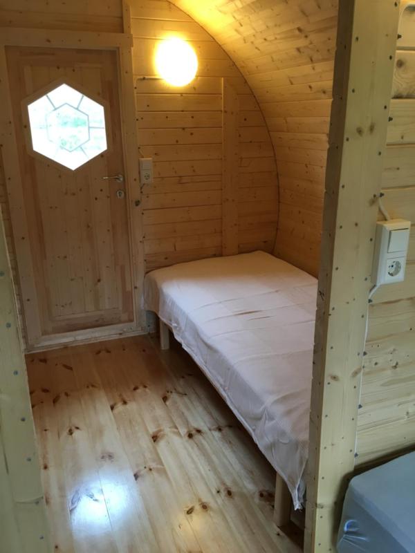 Triple Room image 2