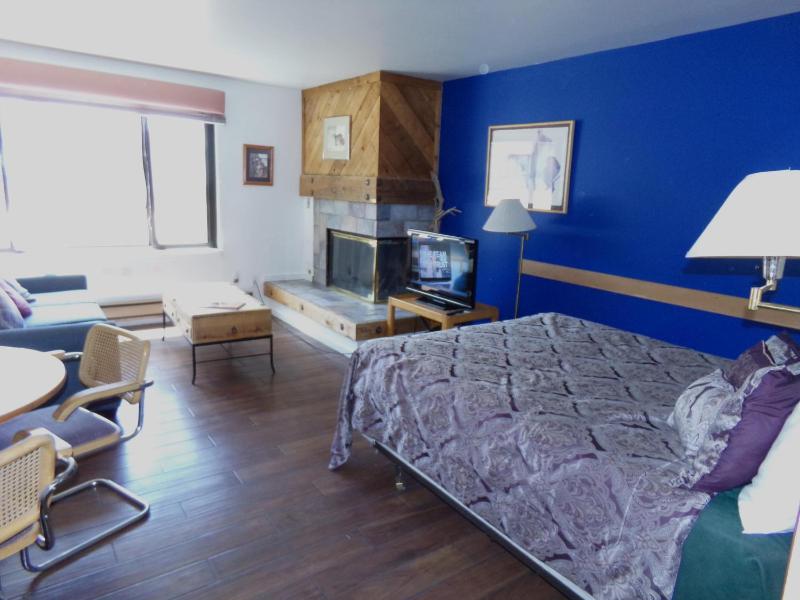 Edgewater Stuido 1 Bath EWJP - image 18