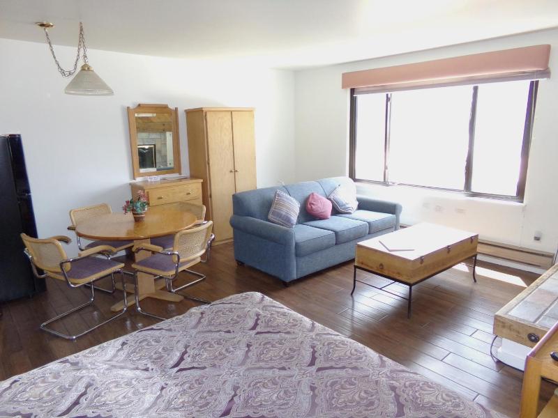 Edgewater Stuido 1 Bath EWJP - image 19