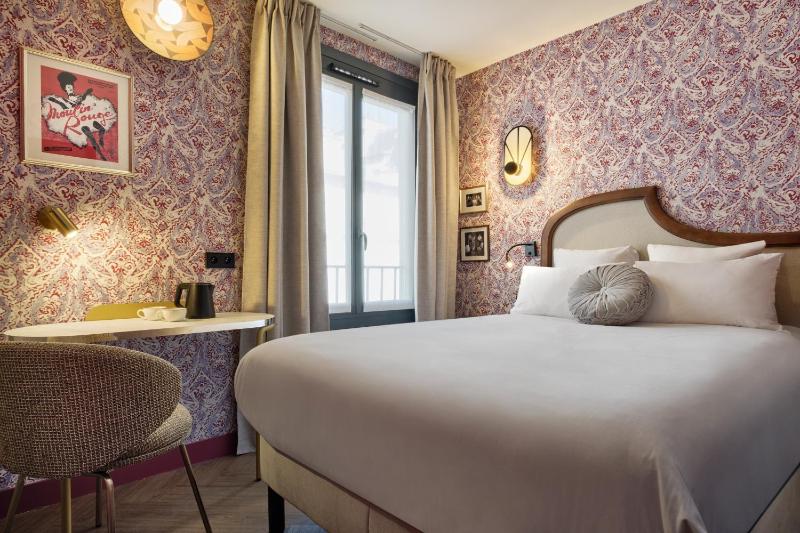 Single Room image 3