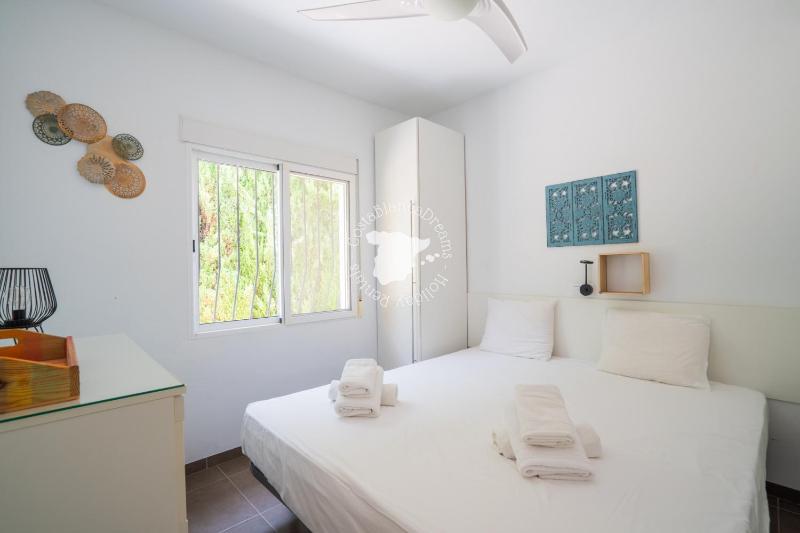 CostaBlancaDreams Casa Carrio in Calpe - image 13