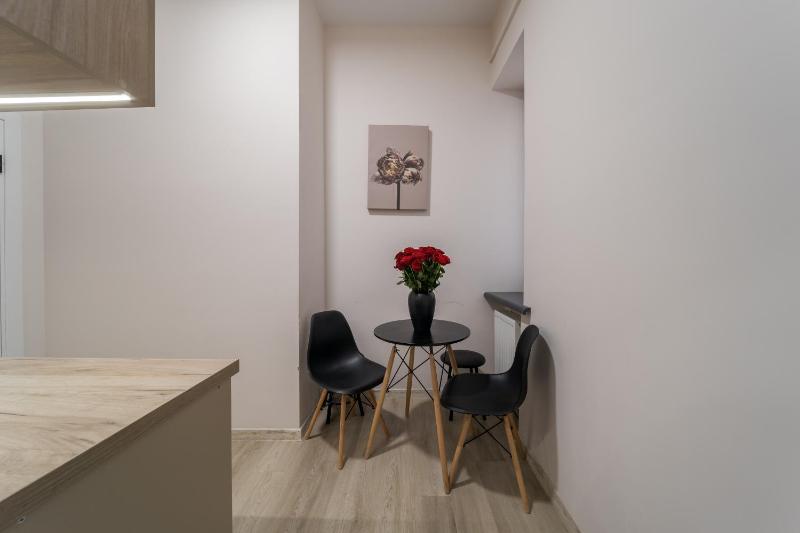DeMar Apart Doroshenka - image 12