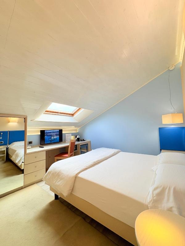 Portercole B&B - image 10