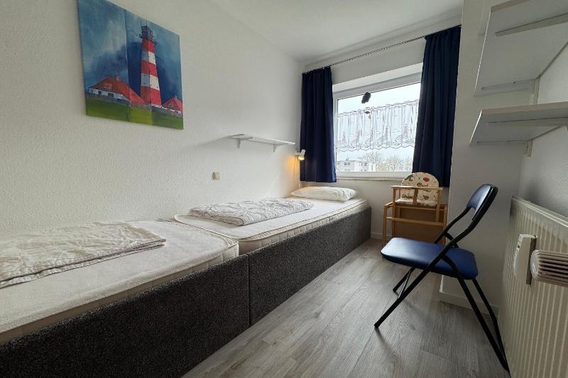 Wohnresidenz Whg 6 - image 4