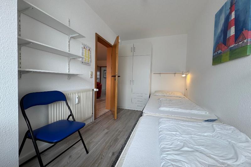 Wohnresidenz Whg 6 - image 5