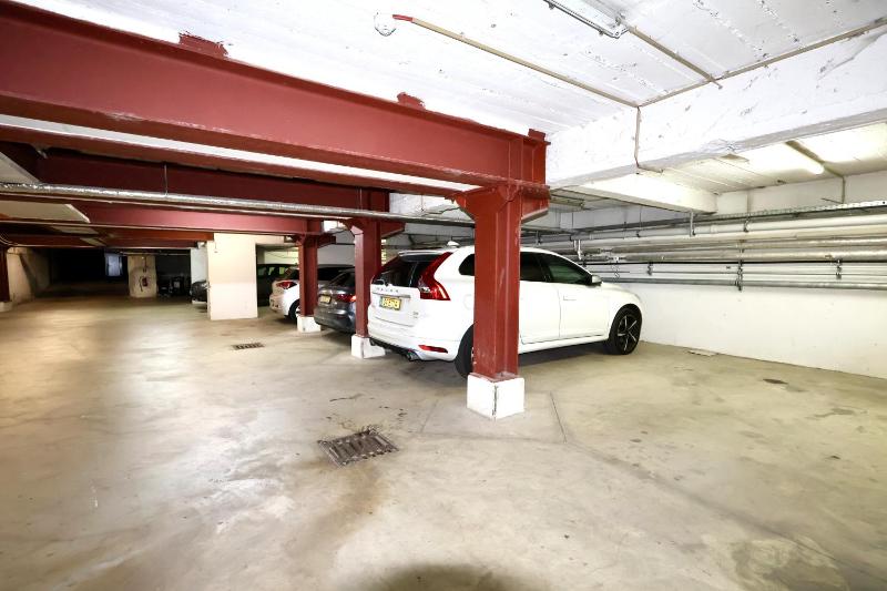 Comfort Double Room image 4