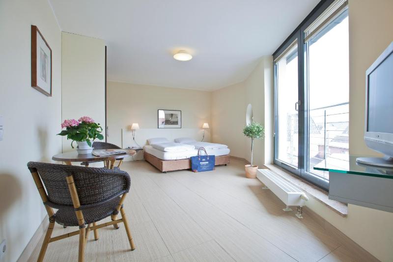 Michels Villa Nordsee - image 33