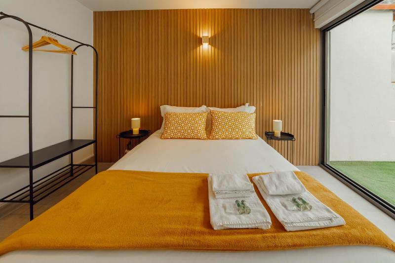 Gaia Premium Apartments by Vacationy - image 19