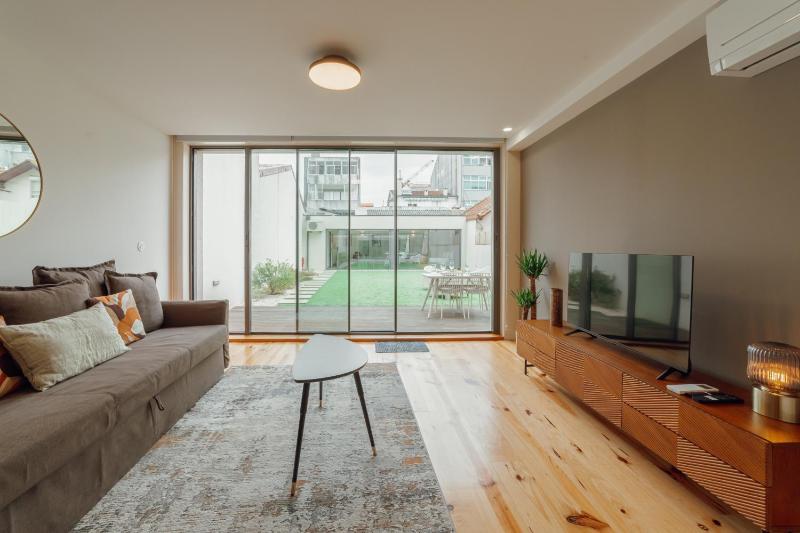 Gaia Premium Apartments by Vacationy - image 20